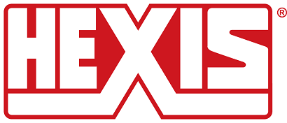 logo-hexis