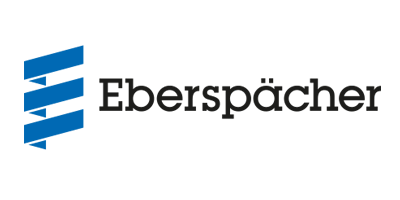 logo eberspacher