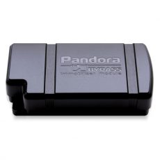 Pandora DI-02
