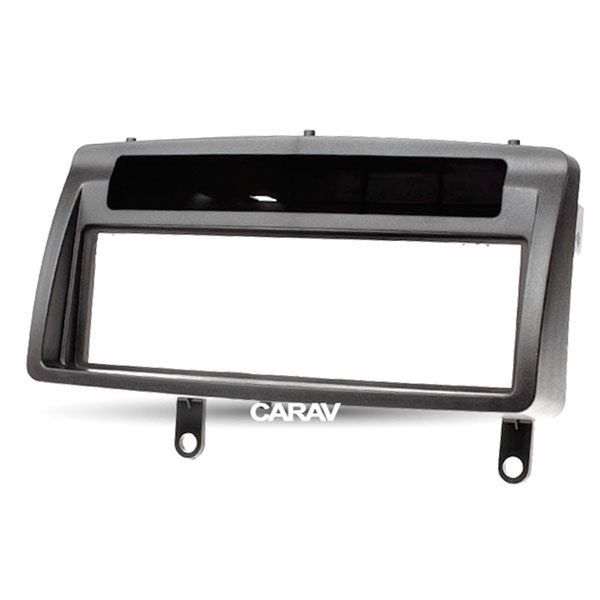 carav_11-037_toyota_corolla_2001-2006_1din