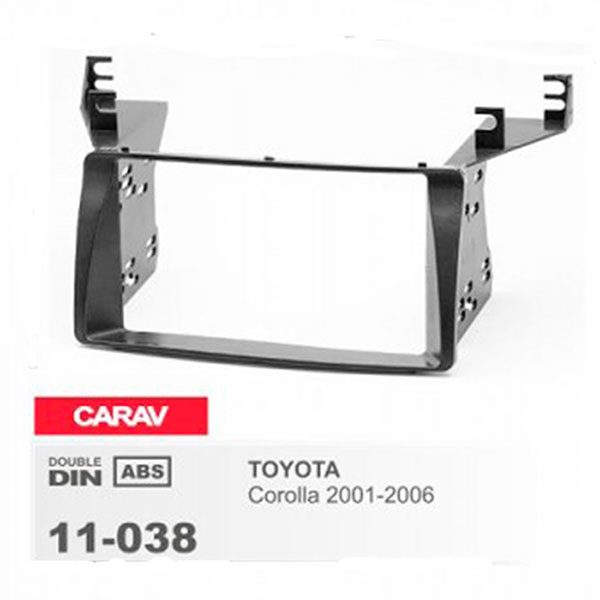 carav_11-038_toyota_corolla_2001-2006_2din