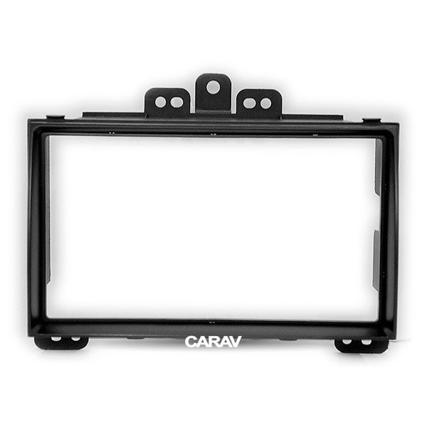 carav_11-066_hyundai_i-20_2009-2012_2din