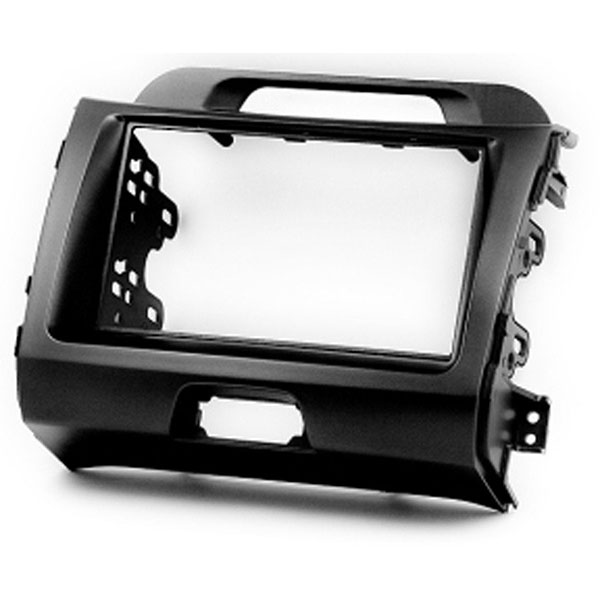 carav_11-104_kia_sportage_iii_2010_2din_1