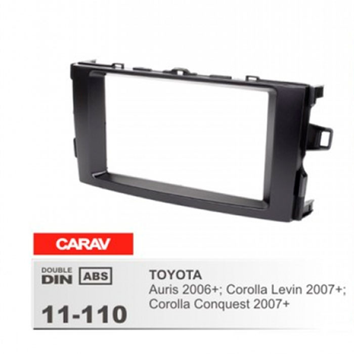 carav_11-110_toyota_auris_2006_corolla_levin_2007_1