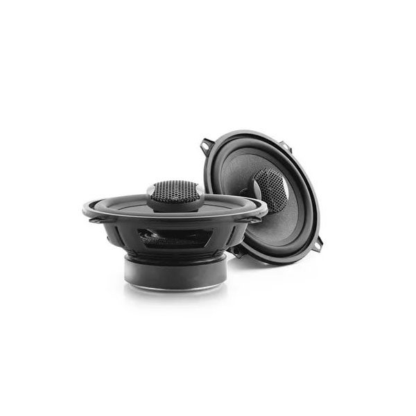 FOCAL Integration IC130