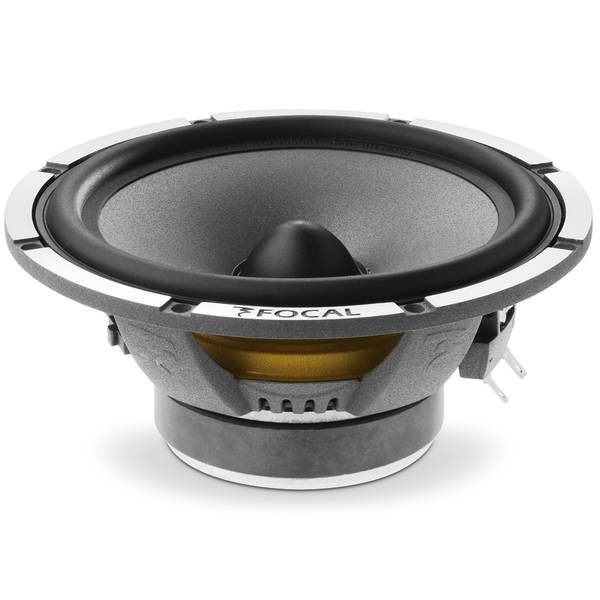 FOCAL Performance P 165V15