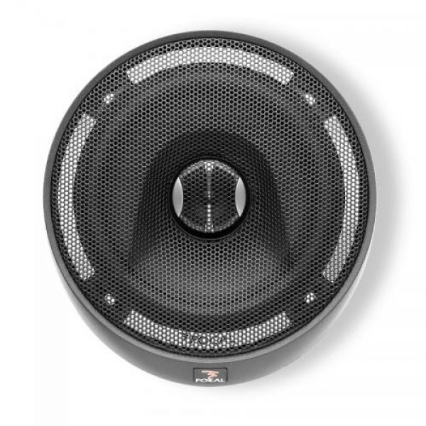 FOCAL Performance PC165