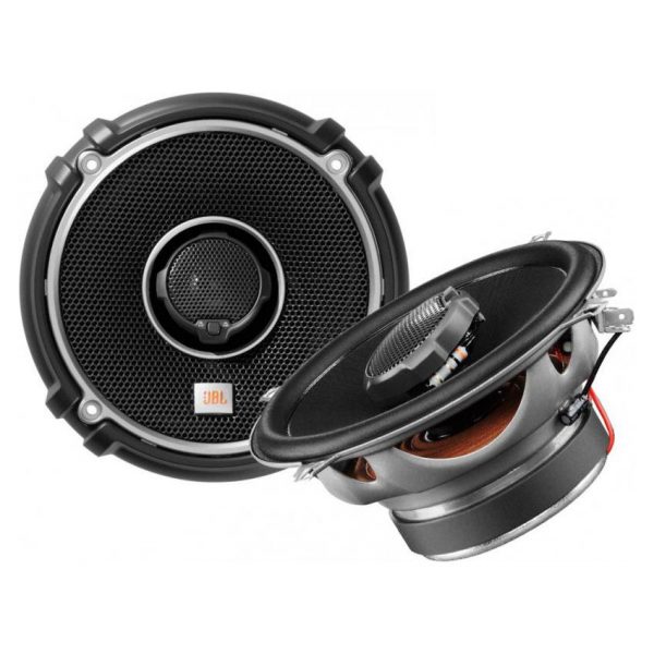 JBL GTO528 Акустическая система