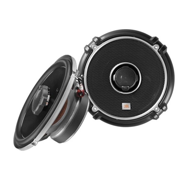 JBL GTO628 Акустическая система