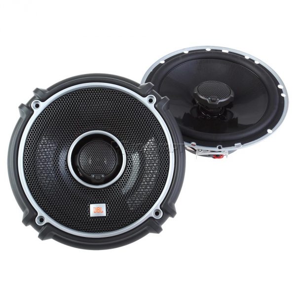 JBL GTO6528 Акустическая система