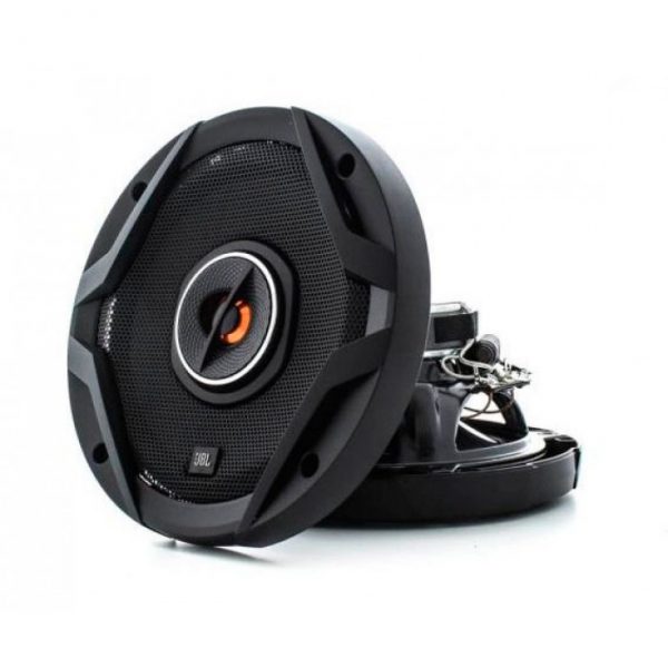 JBL GX502 Акустическая система