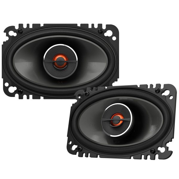 JBL GX642 Акустическая система