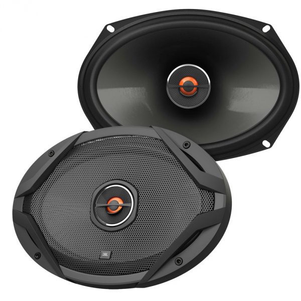 JBL GX962 Акустическая система