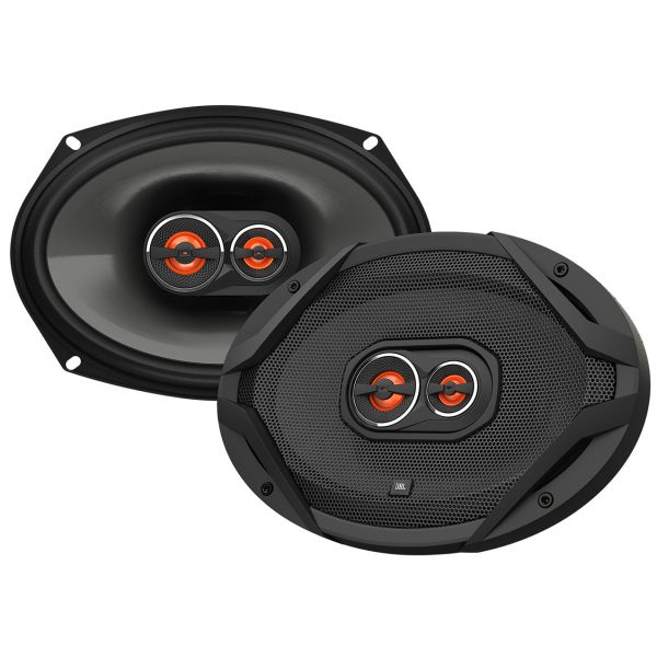 JBL GX963 Акустическая система